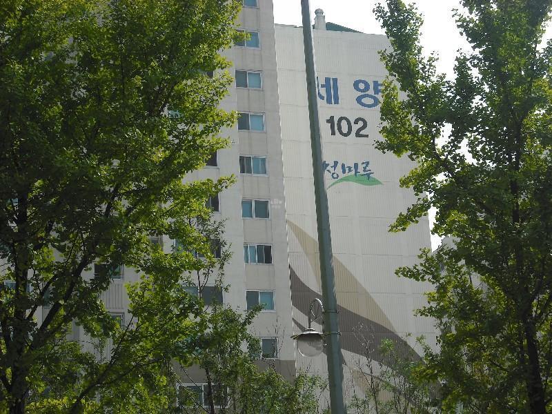DSCF0659