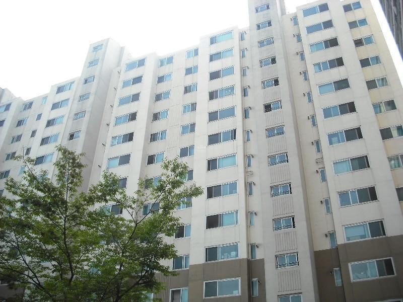 DSCF0669