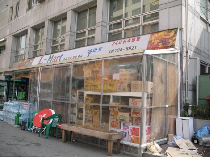 사진 211
