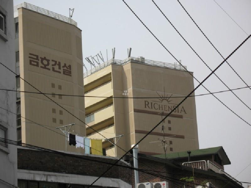 사진 200