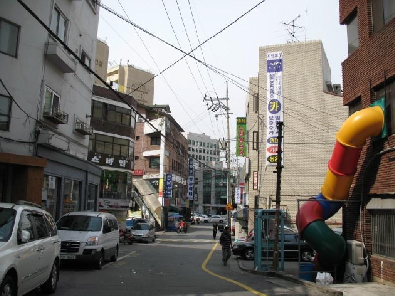 사진 201