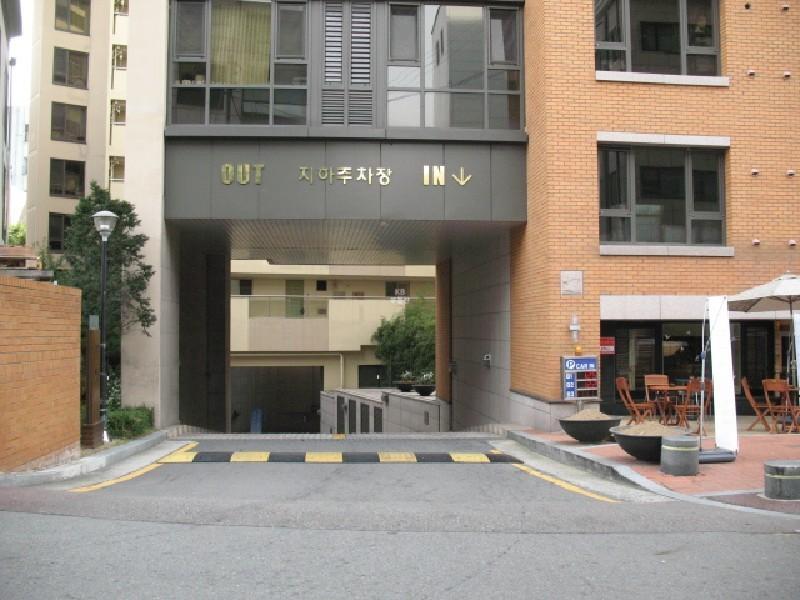 사진 204
