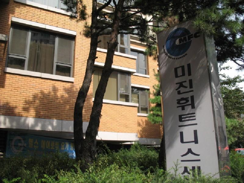 사진 214