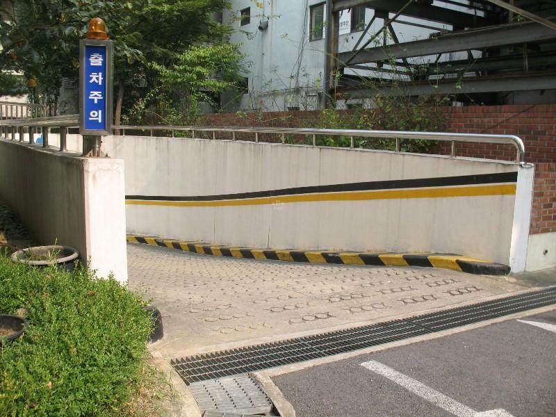 사진 234