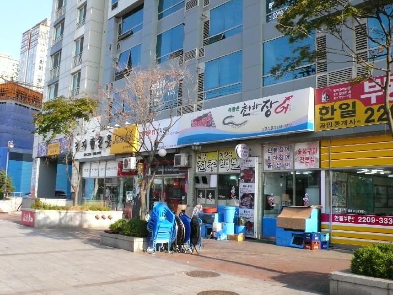 P1010007