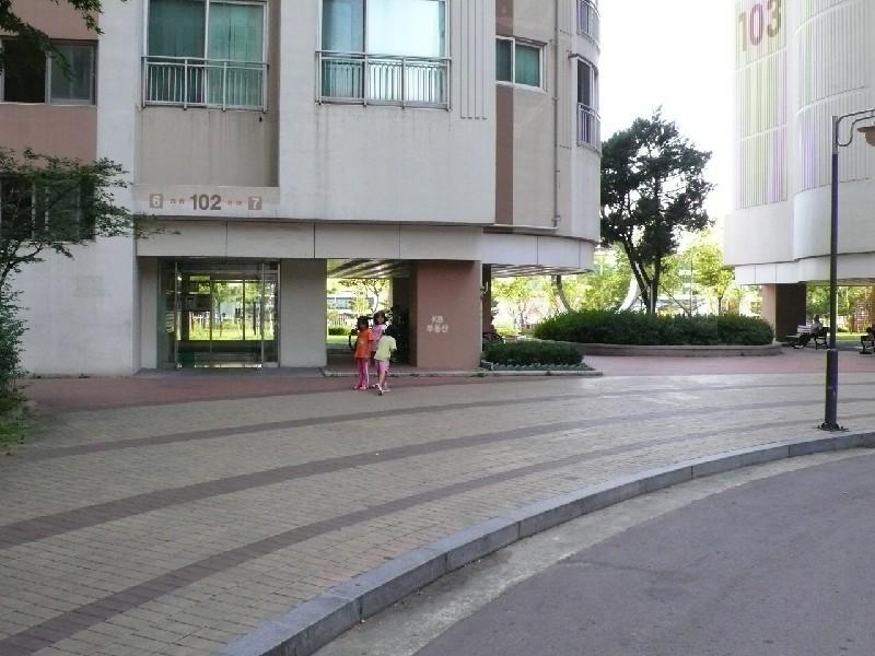 P1010014