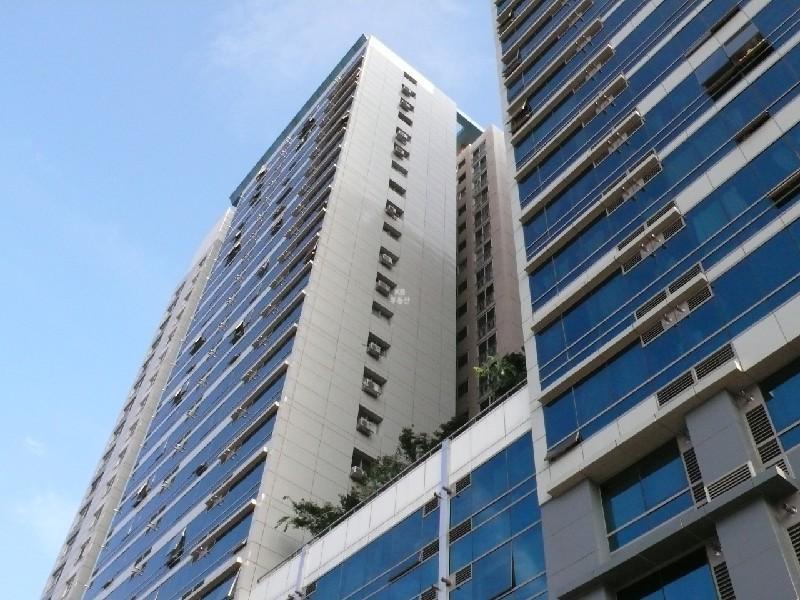 P1010005