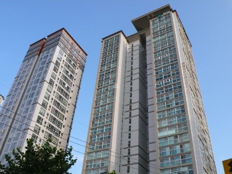 P1010024