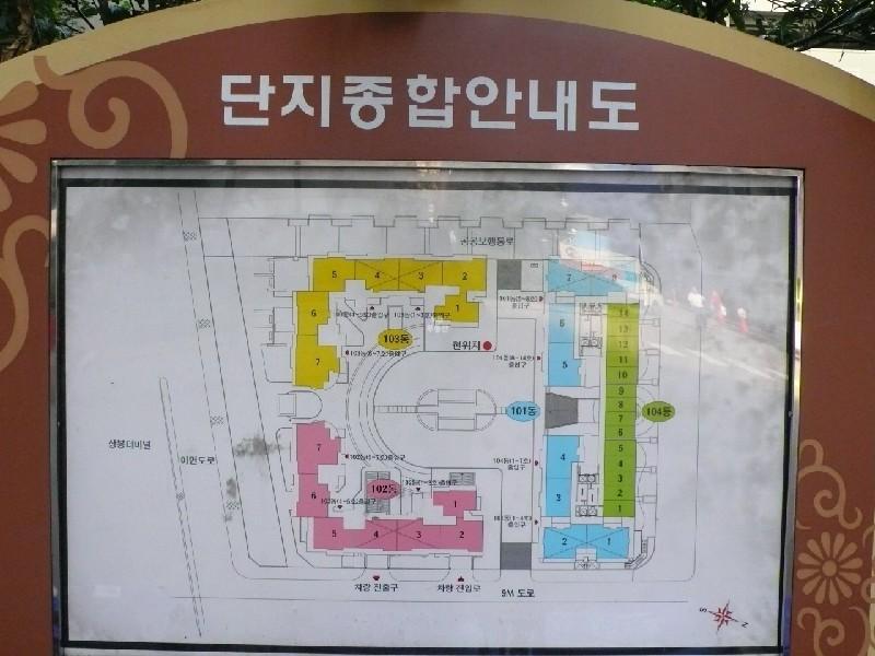 P1010019