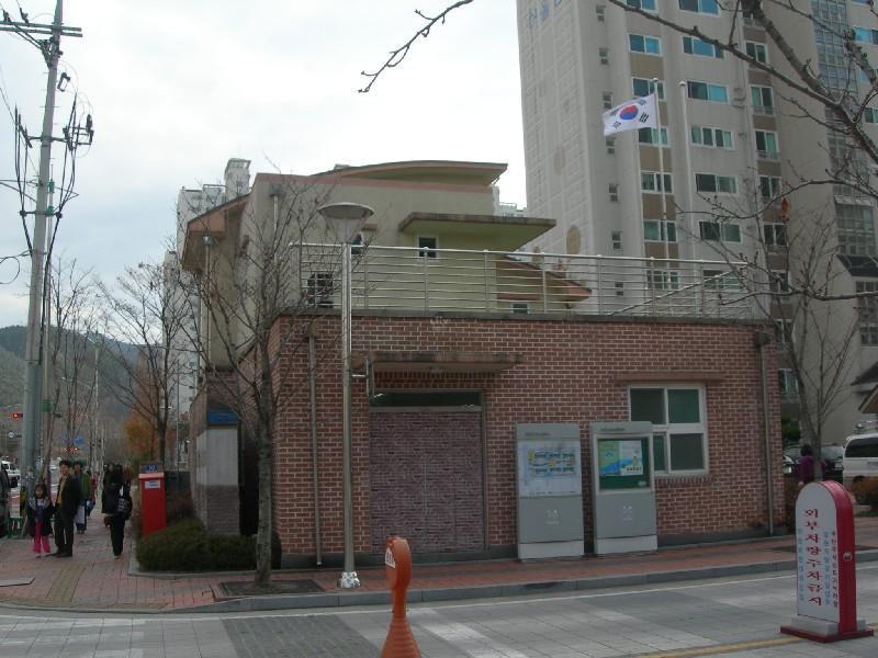 DSCN2455