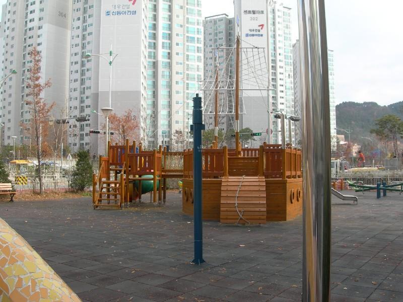 DSCN2456