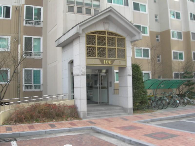 DSCN2460