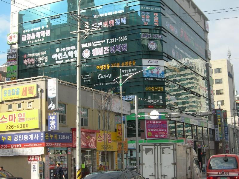 DSCN2451