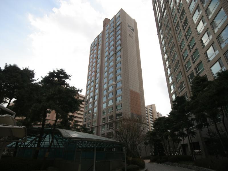 104동1