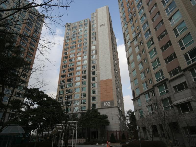 102동