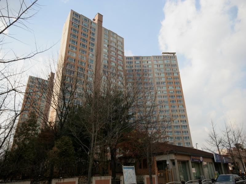 103동