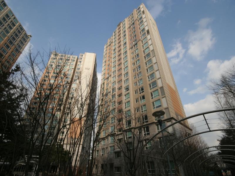 103동1
