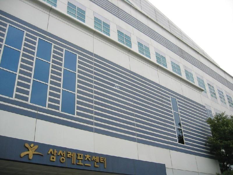 삼성레포츠2