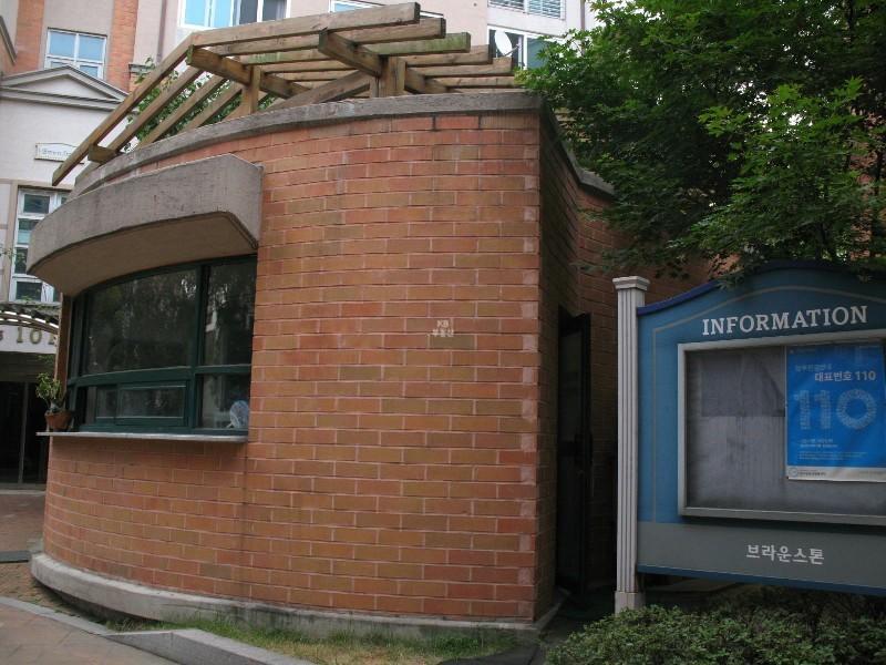 사진 085