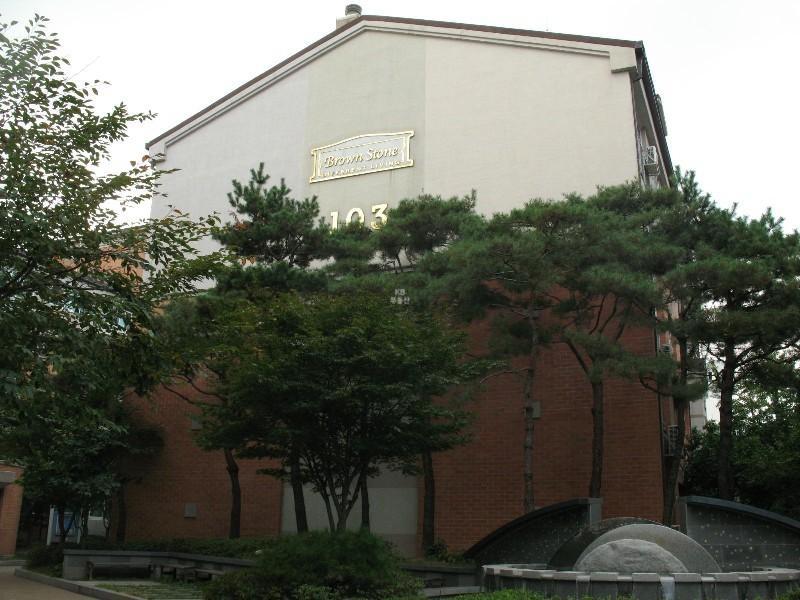 사진 076