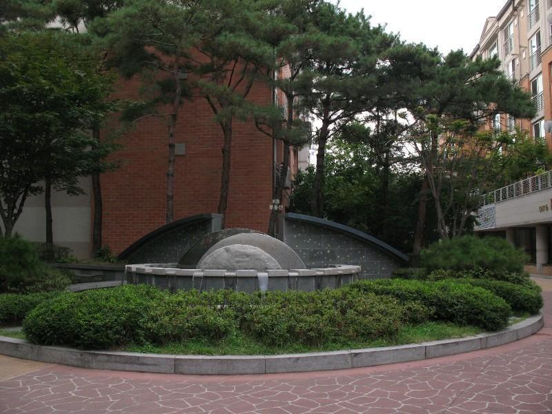 사진 080