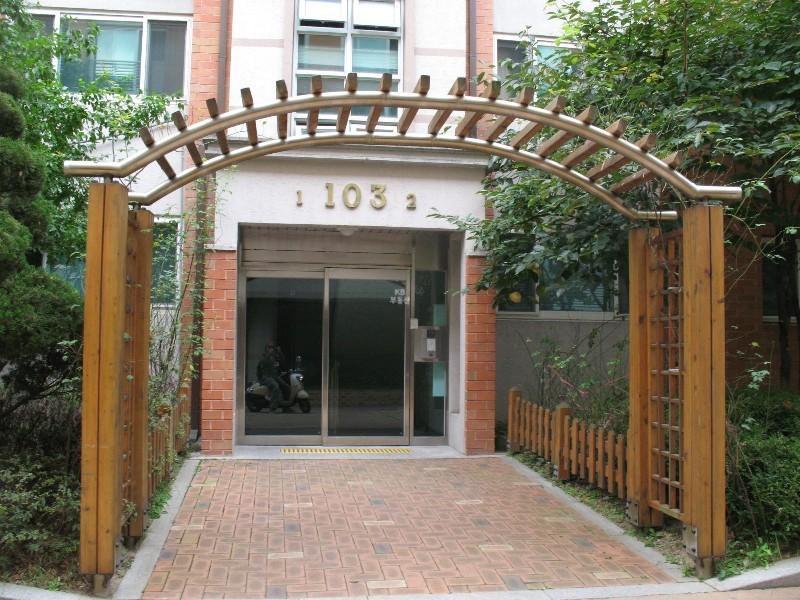 사진 081