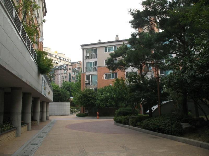 사진 083