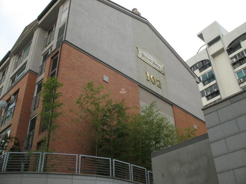 사진 088