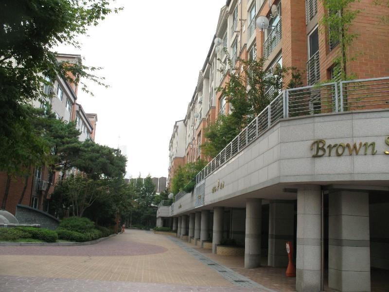 사진 089