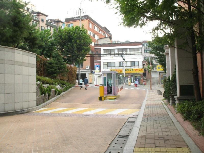 사진 087