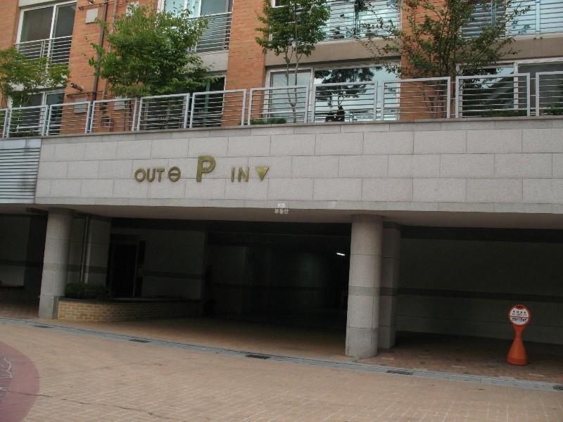 사진 079