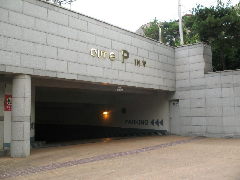 사진 086