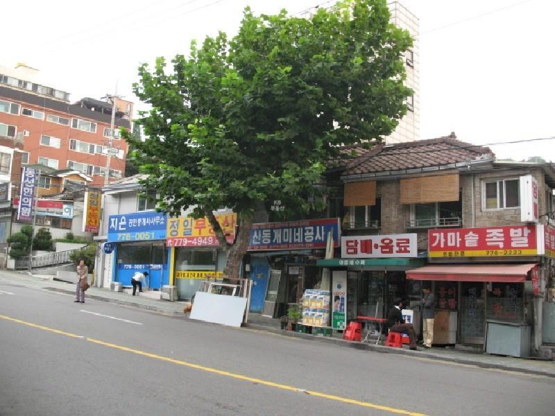 사진 091