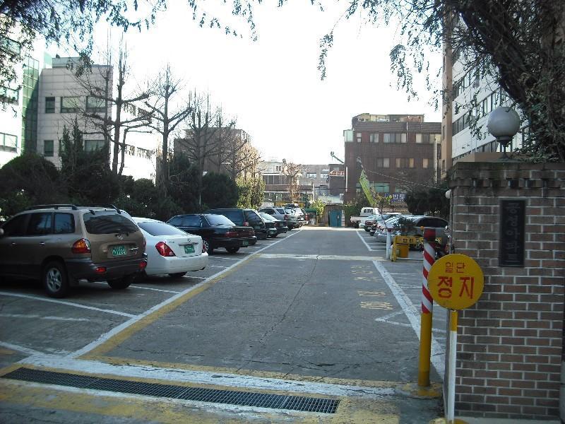 DSCF0883