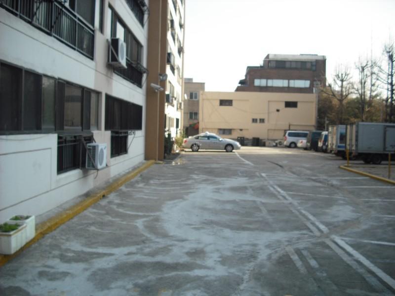 DSCF0881