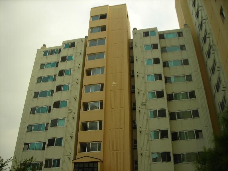 DSCN4688