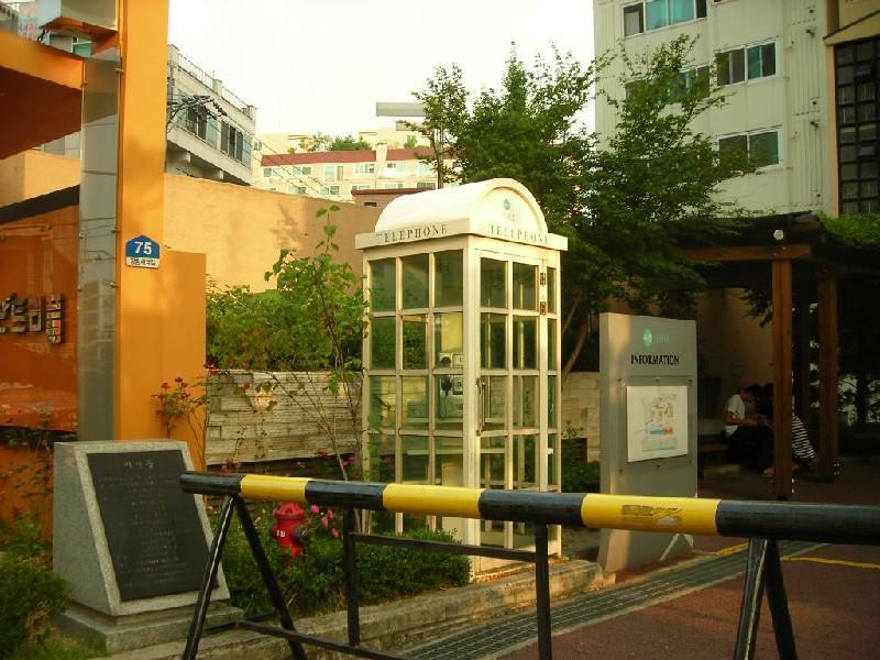 DSCN4685