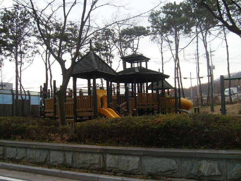 사진 180