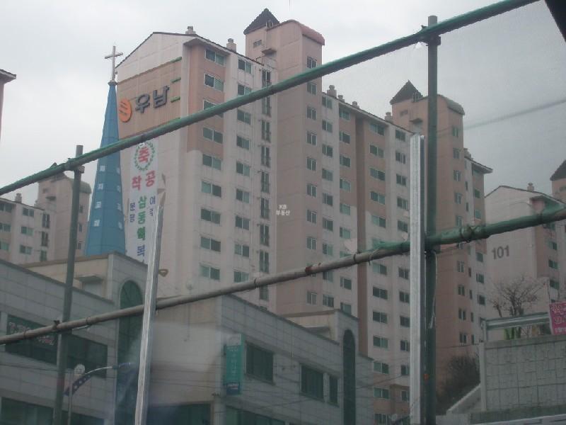 사진 173