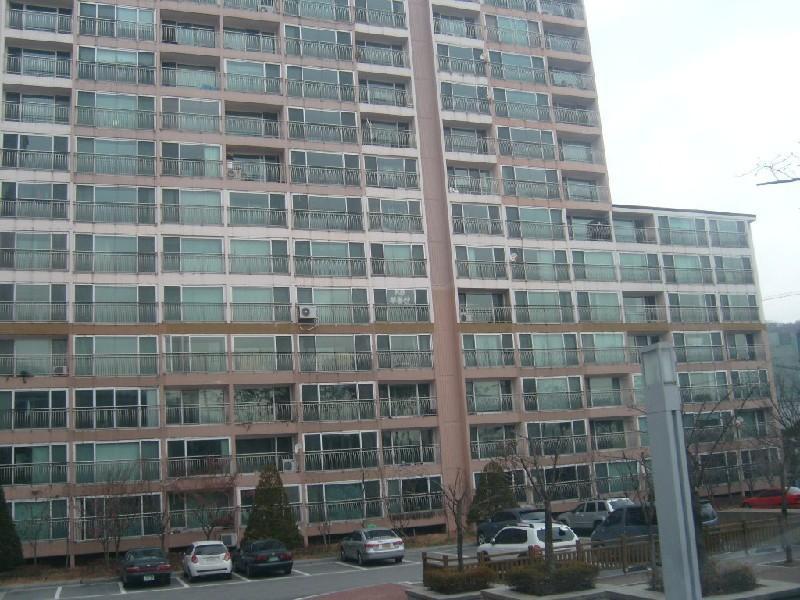 사진 179