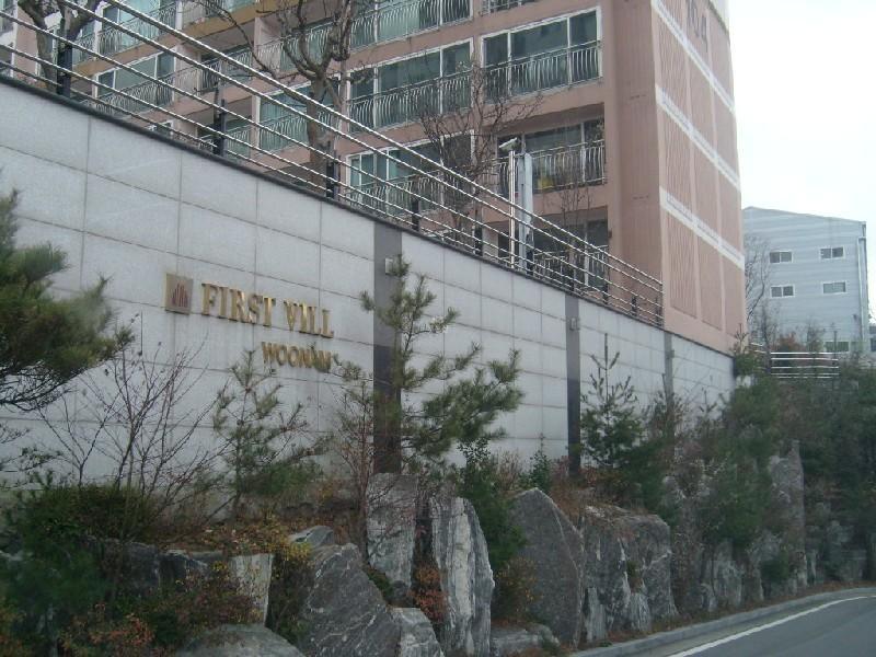 사진 186