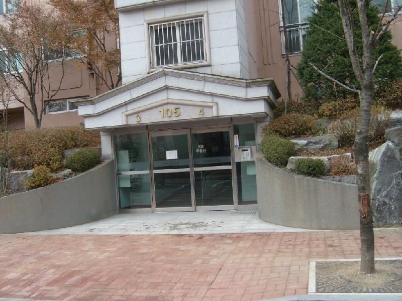 사진 187