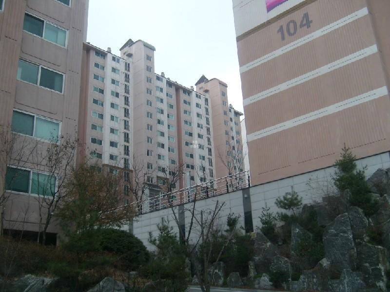 사진 189