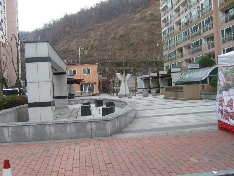 사진 193