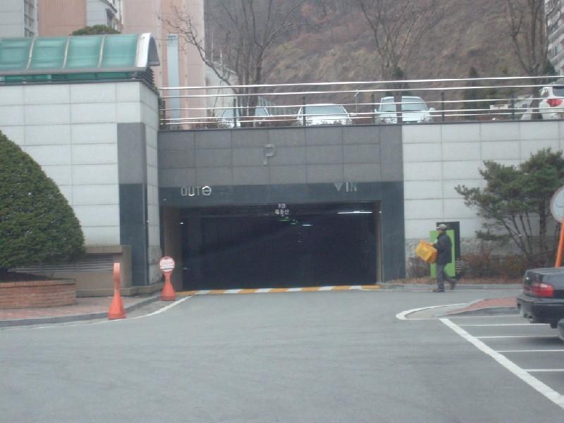 사진 181