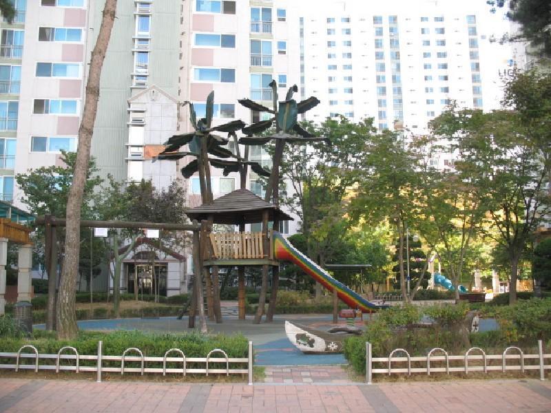 사진 053