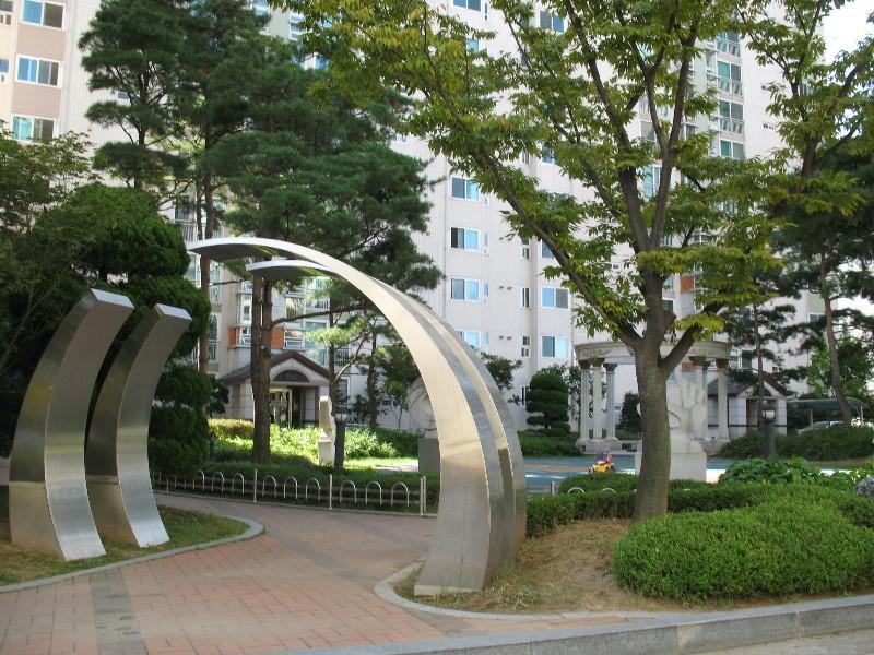 사진 055