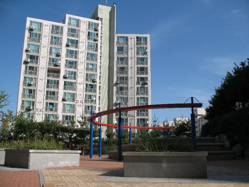 사진 049