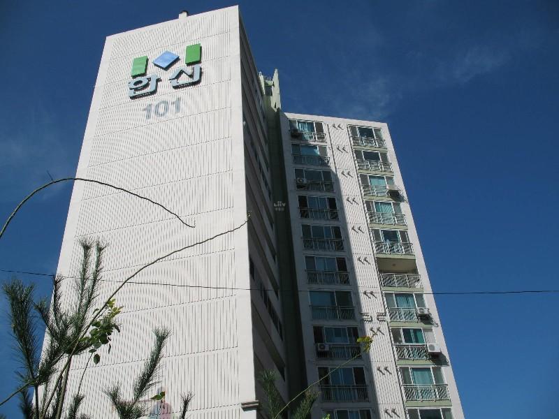 사진 050