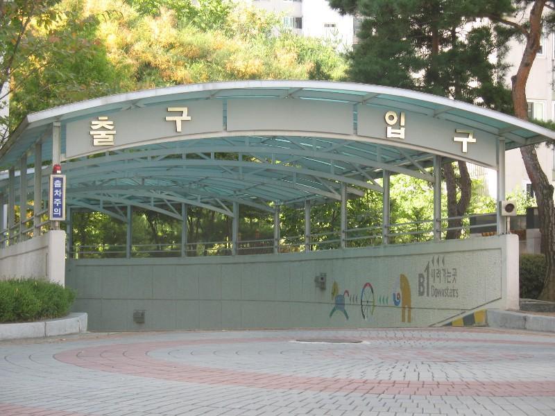사진 052